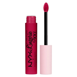 Nyx Professional Makeup - Lip… · 08008970041… | HogarLider