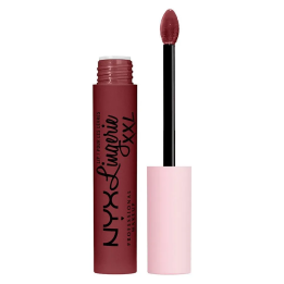 Nyx Professional Makeup - Lip… · 08008970041… | HogarLider