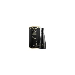 Agua De Sevilla Men Edt Spray 125ml | HogarLider