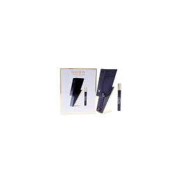 Carolina Herrera Bad Boy Edt Sp… · 84110610927… | HogarLider