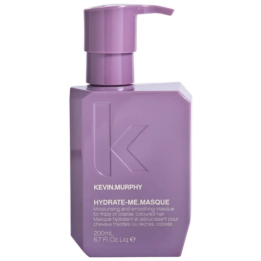 Kevin Murphy Hydrate-Me Masque… · 93393410195… | HogarLider