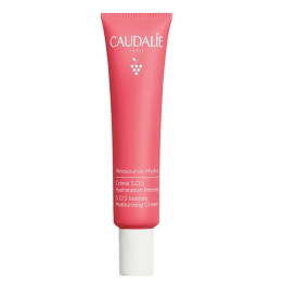 Caudalie Vinosource Hydra Crema… · 35229300033… | HogarLider