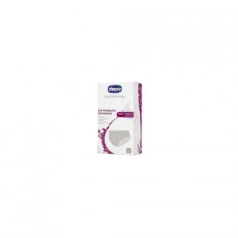 Chicco Mammy Braguitas Monouso… · 80036706659… | HogarLider