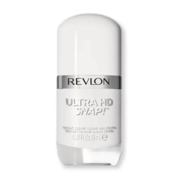 Revlon Ultra HD Snap! Nail Polish… · 03099701362… | HogarLider