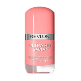 Revlon Ultra HD Snap! Nail Polish… · 03099701395… | HogarLider