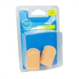 Dedil Protector Pequeño Maf | HogarLider