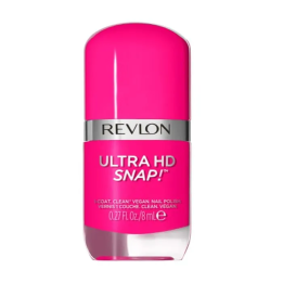 Revlon Ultra HD Snap! Nail Polish… · 03099701396… | HogarLider