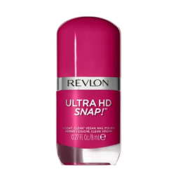 Revlon Ultra HD Snap! Nail Polish… · 03099701396… | HogarLider