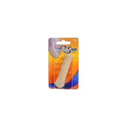 Varisan Tubo Elástico Para Los… · 84314797251… | HogarLider