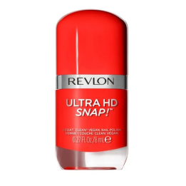 Revlon Ultra HD Snap! Nail Polish… · 03099701451… | HogarLider