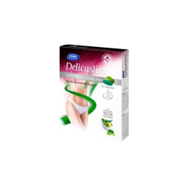Mayla Delicaslim Café Verde y… · 84370130173… | HogarLider
