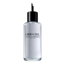 Carolina Herrera Good Girl Eau De… · 84110610269… | HogarLider