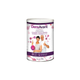 Densavant Sabor Tropical 390g | HogarLider
