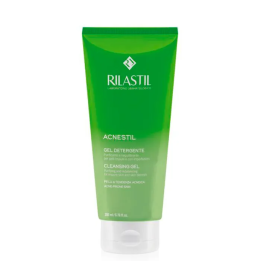 Rilastil Acnestil Gel Limpiador… · 80504448585… | HogarLider