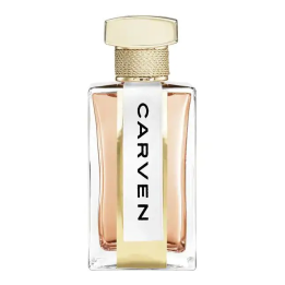 Carven Paris Sao Paulo Edp Spray 100ml | HogarLider