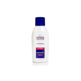 Ifc Dermacare Gel Limpiador Piel Atópica 750ml | HogarLider