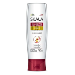 Skala Acondicionador 12 En 1 325ml | HogarLider