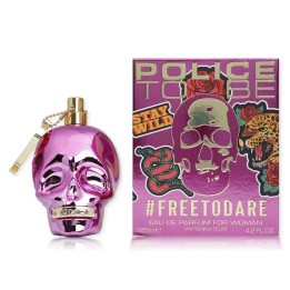 Police to Be Free to Dare Women Eau… · 06796021531… | HogarLider