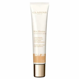Clarins Skin Illusion Tinted… · 36660572980… | HogarLider