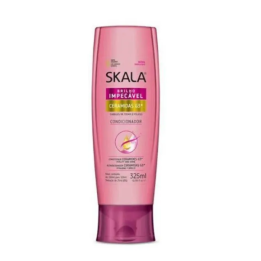 Skala Acondicionador Ceramidas 325ml | HogarLider