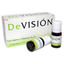 Mahen Devision 10 Viales | HogarLider