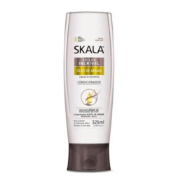 Skala Acondicionador Brillo… · 78970420133… | HogarLider