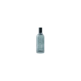 Nike Man Edt 150 Night Mode | HogarLider