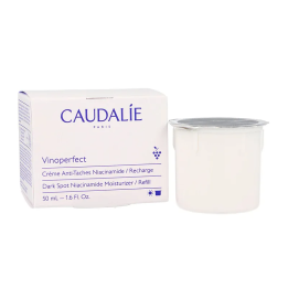 Caudalie Vinoperfect Crema… · 35229300046… | HogarLider