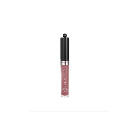 Bourjois Bj Labial Effet 3d Fabuleux Gloss 24h | HogarLider
