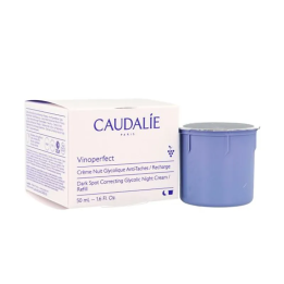 Caudalie Vinoperfect Crema Noche… · 35229300046… | HogarLider