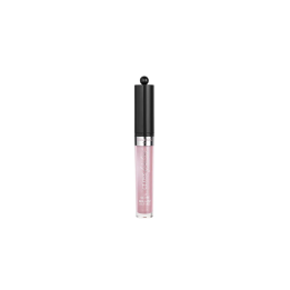 Bourjois Bj Labial Effet 3d Fabuleux Gloss 24h | HogarLider