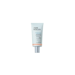 Anne Möller Perfectia Crema… · 80593920049… | HogarLider