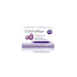 Donna Plus Donnaplus Floboric 7… · 84265940667… | HogarLider