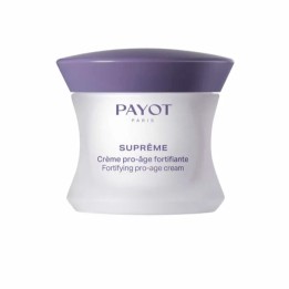 Payot Suprême Crème Pro-âge Fortifiante 50ml | HogarLider