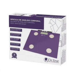 Dr. Line Dr Line Bascula De… · 84700018750… | HogarLider