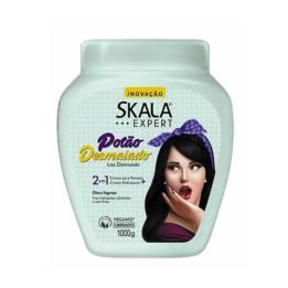 Skala Expert Crema Acondicionadora… · 78970420127… | HogarLider