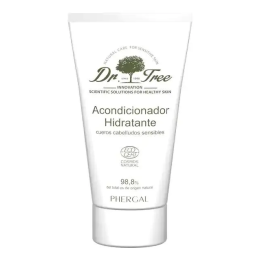 Dr. Tree Acondicionador Hidratante… · 84294490156… | HogarLider