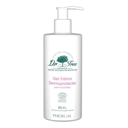 Dr. Tree Gel Íntimo Dermoprotector… · 84294490156… | HogarLider