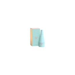 Agua De Sevilla Triana Edt Spray 50ml | HogarLider