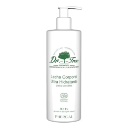 Dr. Tree Leche Corporal Ultra… · 84294490156… | HogarLider