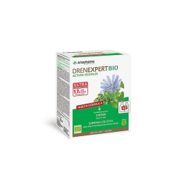 Arkopharma Drenexpert Bio Activos… · 84281484624… | HogarLider