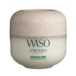 Shiseido WasoWaso Shikulime Mega… · 07686141787… | HogarLider