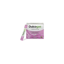 Sanofi Aventis Dulcogas 125mg 18… · 84700016713… | HogarLider