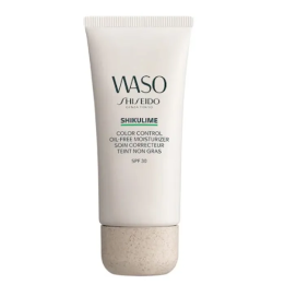 Shiseido Waso Shikulime Color… · 07686141787… | HogarLider