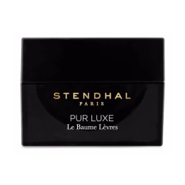 Stendhal Pur Luxe Le Baume Lèvres 10ml | HogarLider