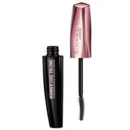 Rimmel London Wonder'luxe Volume… · 00000301225… | HogarLider