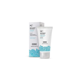 Ebbe Crema Facial Hidratante Piel Seca 50ml | HogarLider