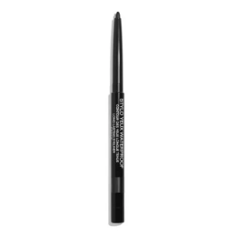 Chanel Stylo Yeux Waterproof 48-Or Antique | HogarLider