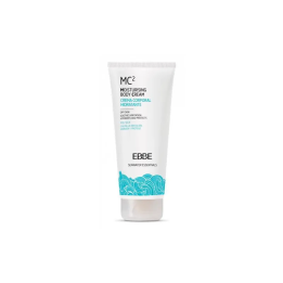 Ebbe Crema Corporal Hidratante 200ml | HogarLider