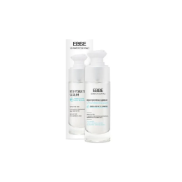 Ebbe Serum Rehidratante 30ml | HogarLider